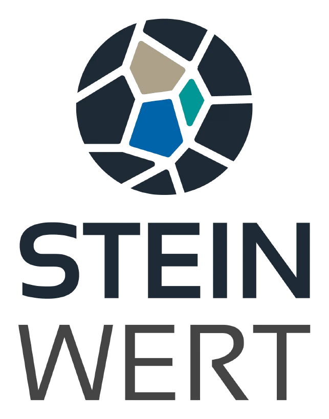 SteinWert GmbH